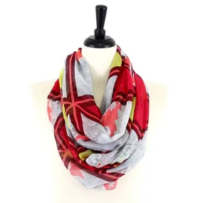 12355 Infinity Scarf