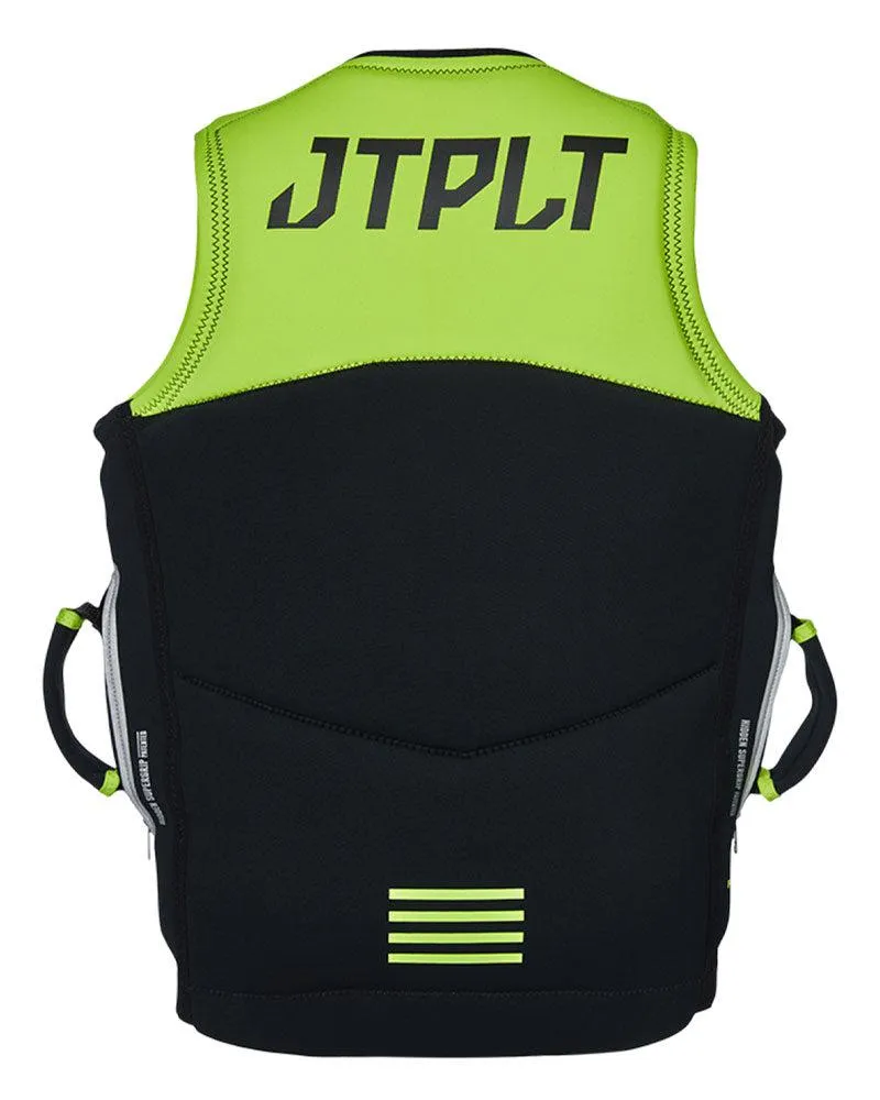 2024 Jetpilot RX Vault Vest