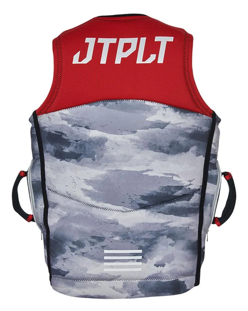 2024 Jetpilot RX Vault Vest