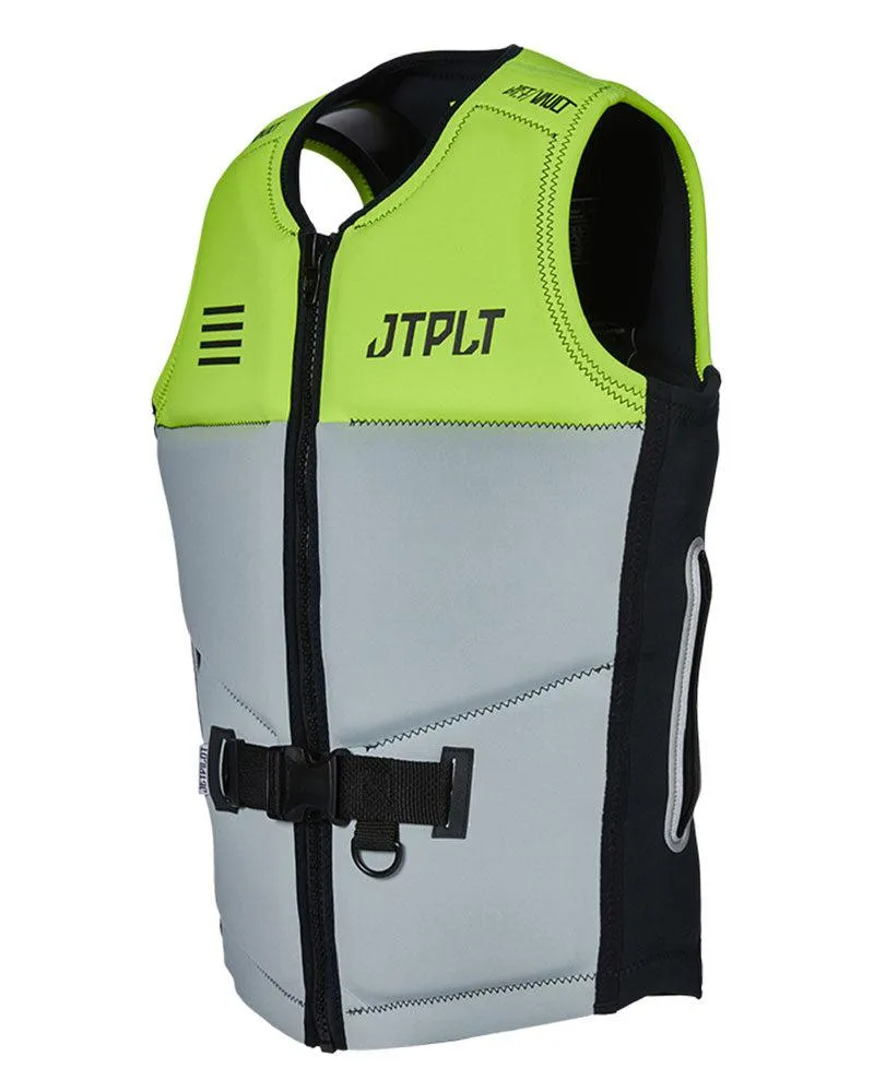 2024 Jetpilot RX Vault Vest