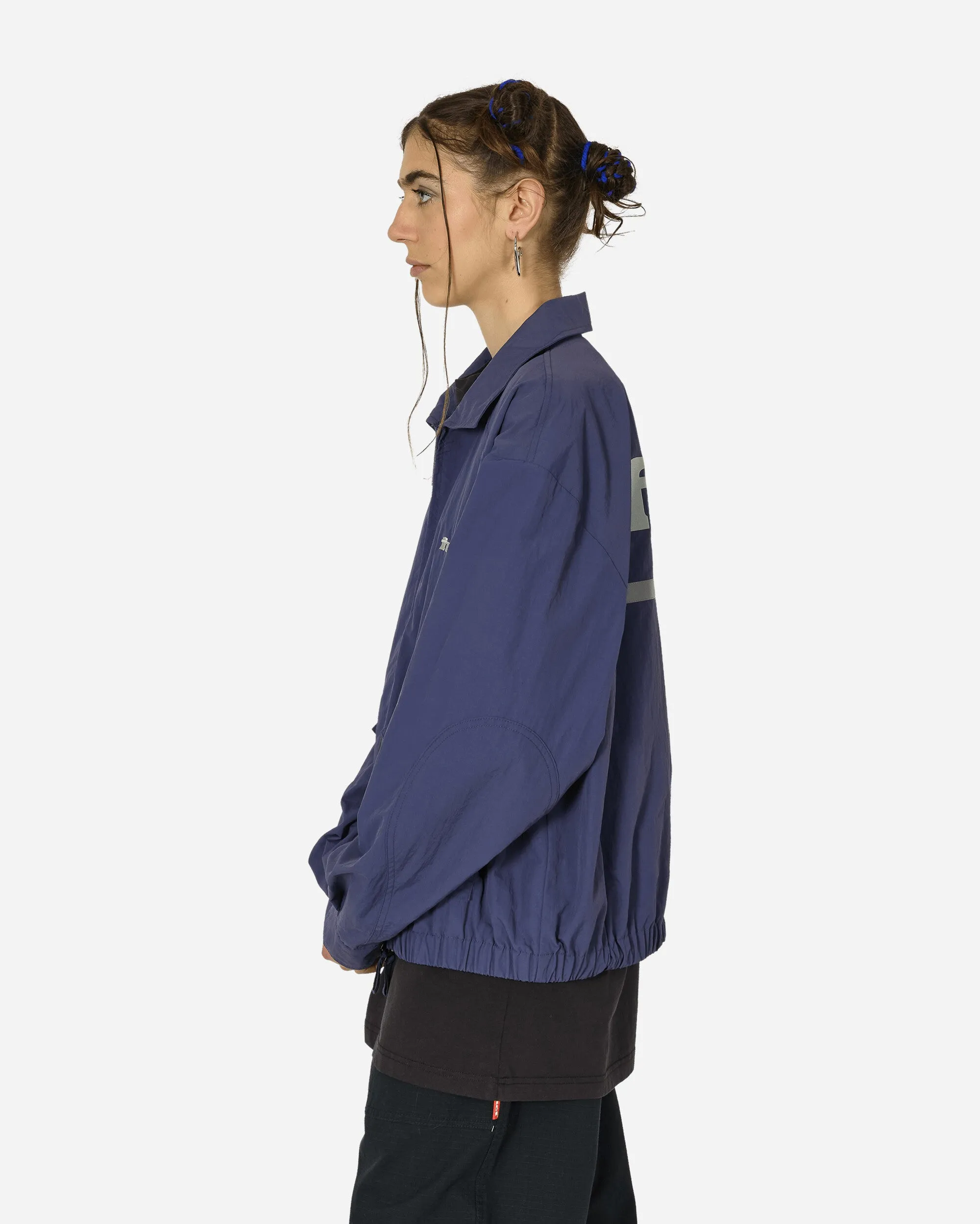 3M Postal Jacket Patriot Blue