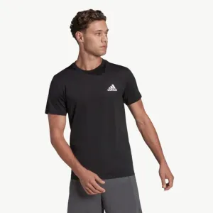 adidas AEROREADY Motion Seamless Sports Men's Tee