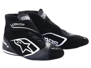 Alpinestars SP Plus Shoes 2710823-12-11