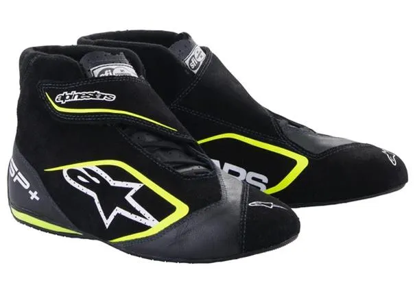 Alpinestars SP Plus Shoes 2710823-155-11