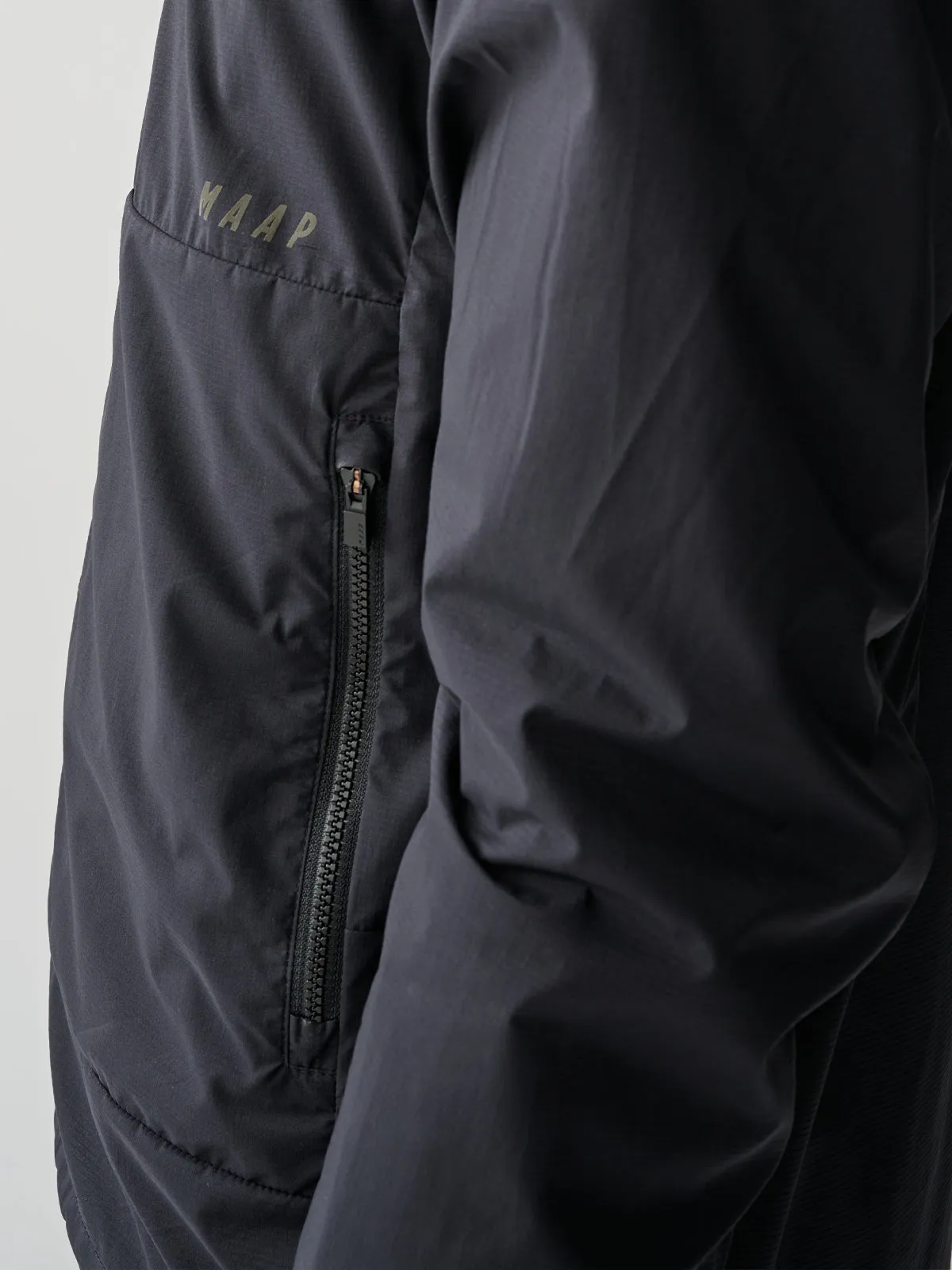 Alt_Road Wind Jacket