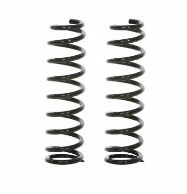 ARB 2607 Old Man Emu Coil Spring