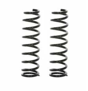 ARB 2607 Old Man Emu Coil Spring