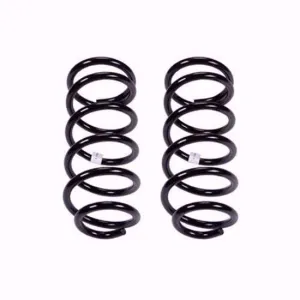 ARB 2889 Old Man Emu Coil Spring (CS2)