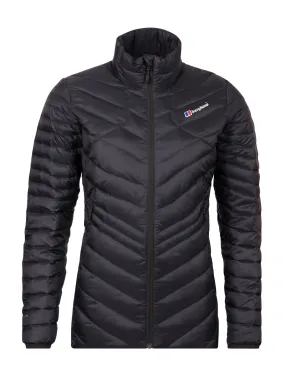 Berghaus Women's Tephra Reflect promotional Jacket