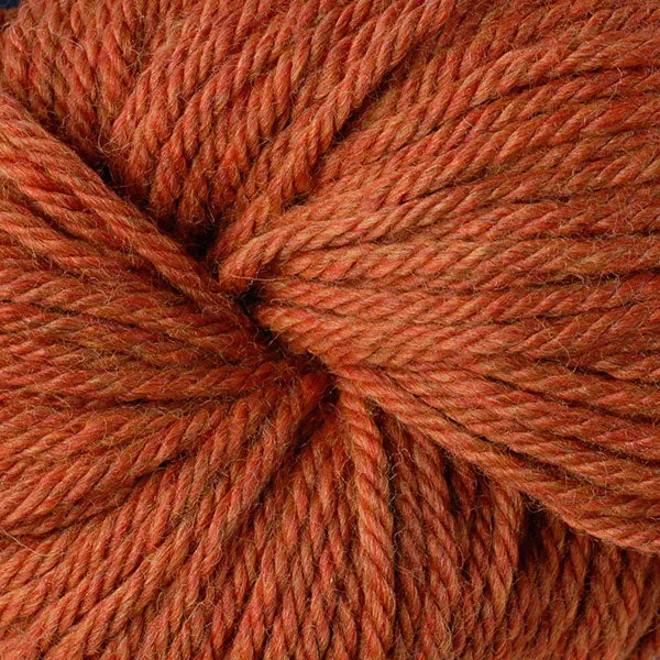 Berroco Vintage Chunky