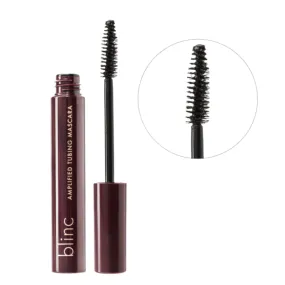 Blinc Amplified Tubing Mascara - Black