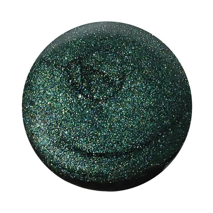 butter LONDON - Patent Shine - Royal Emerald - 10X Nail Lacquer