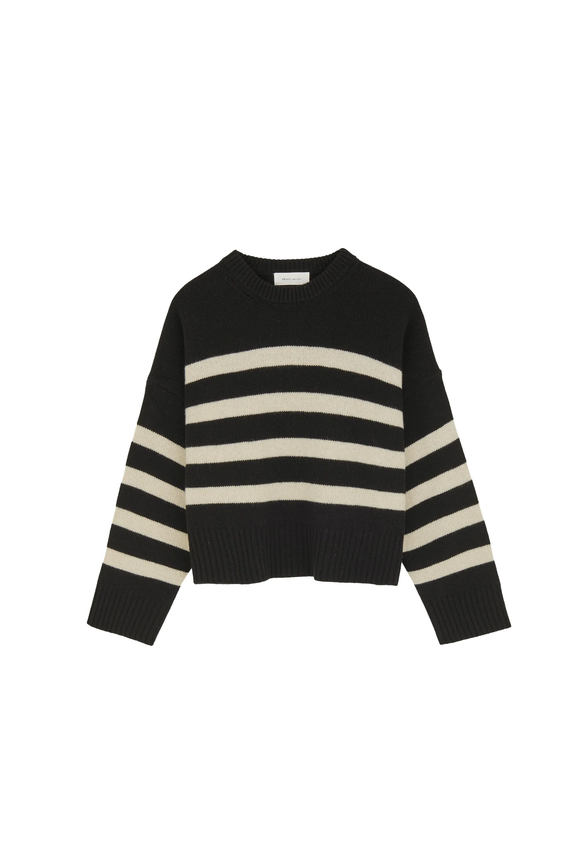 Campa Knit