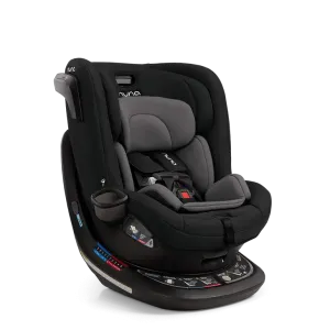 Car Seat Nuna Revv