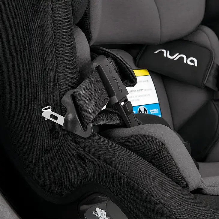 Car Seat Nuna Revv