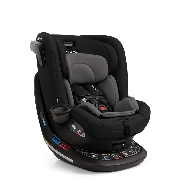 Car Seat Nuna Revv