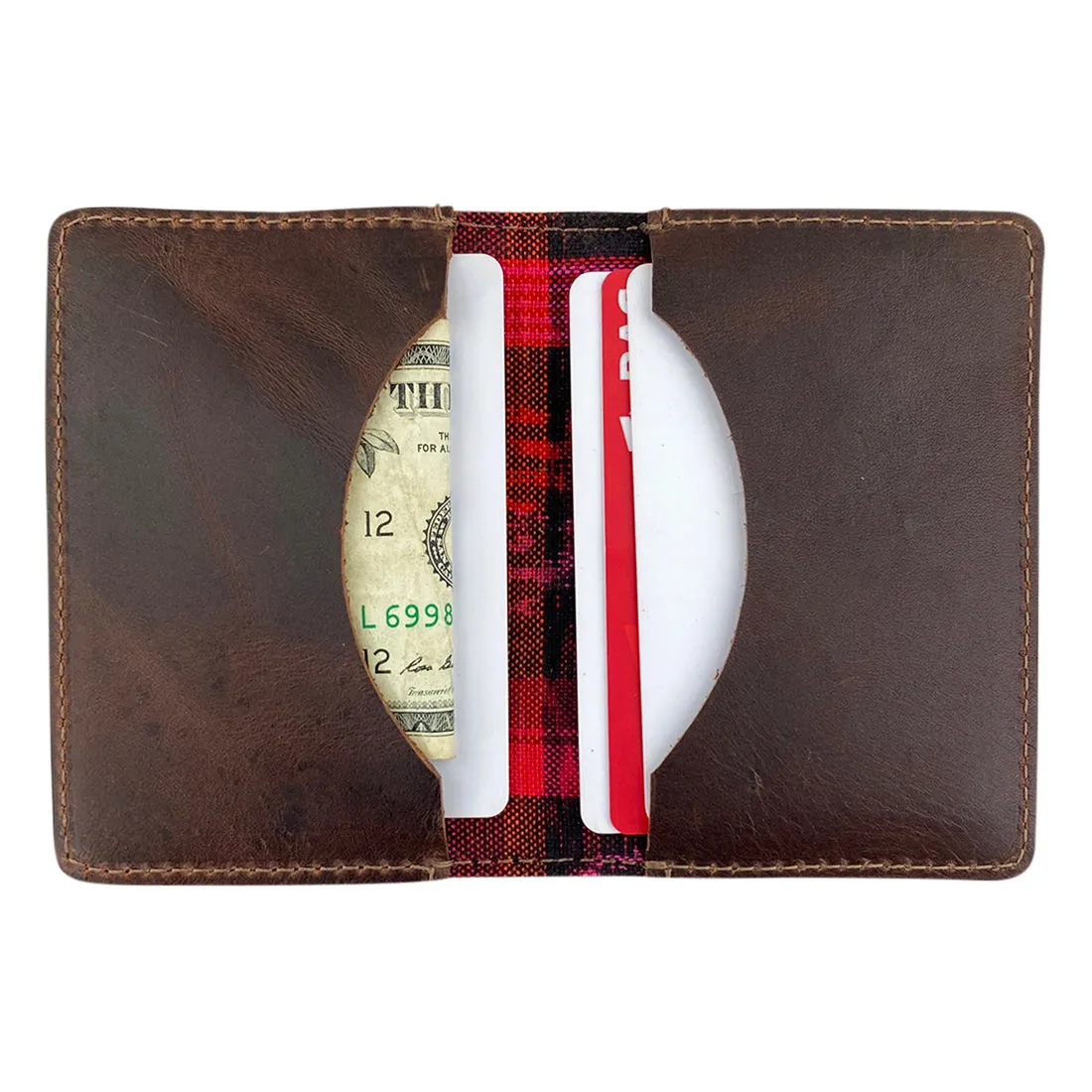 Card Holder