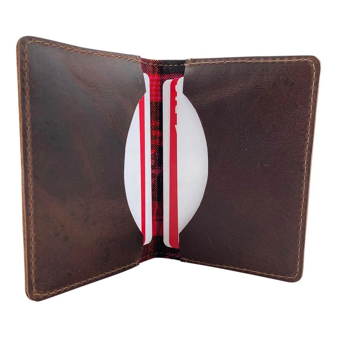 Card Holder