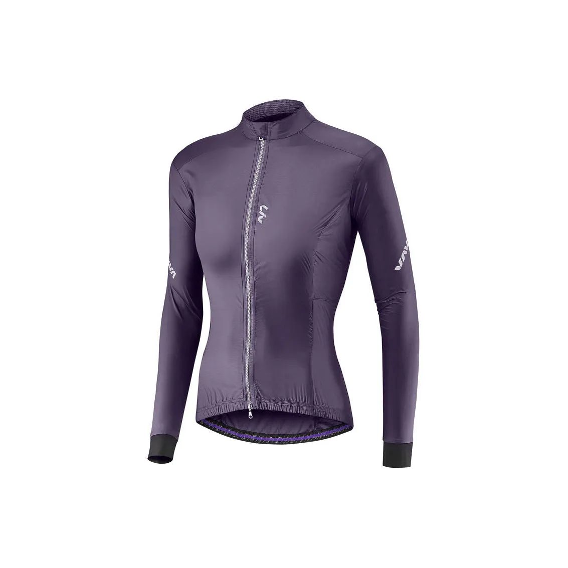 Cefira Wind Women's Bike Jacket