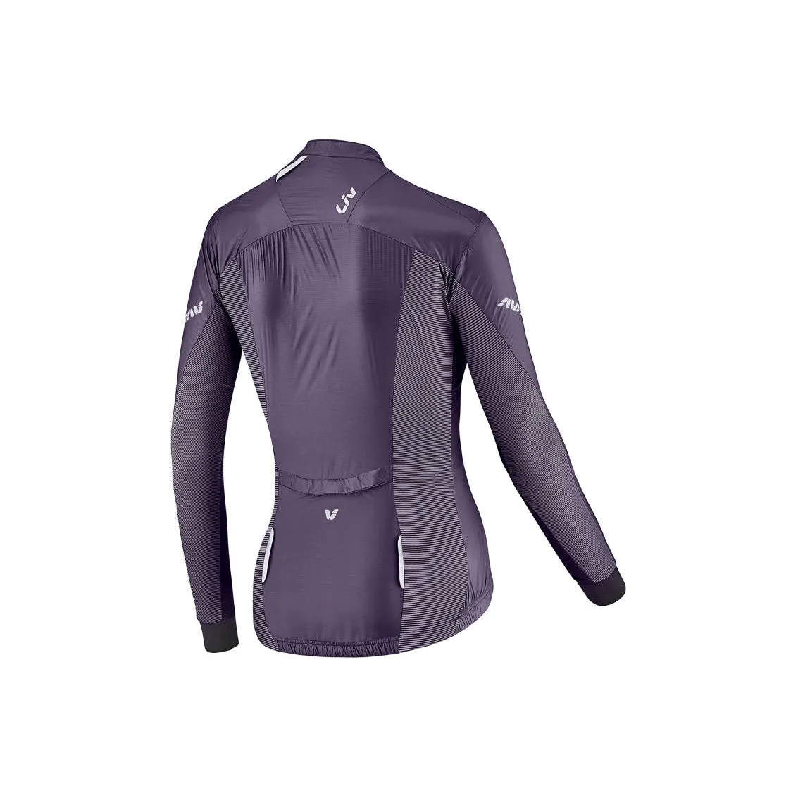 Cefira Wind Women's Bike Jacket