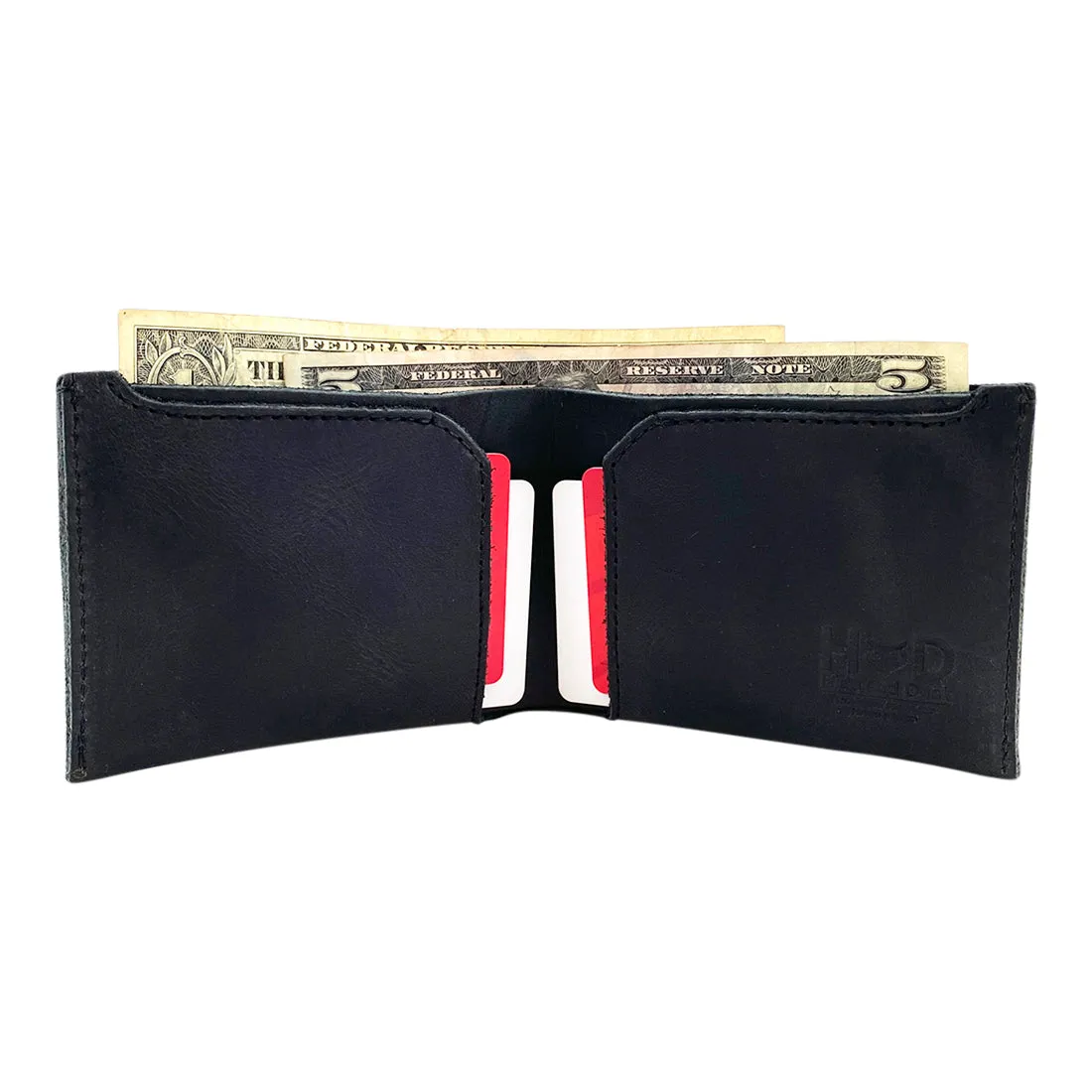 Classic Wallet