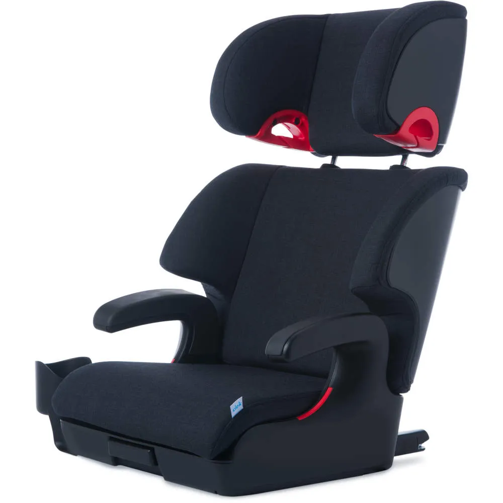 Clek Oobr Booster Seat