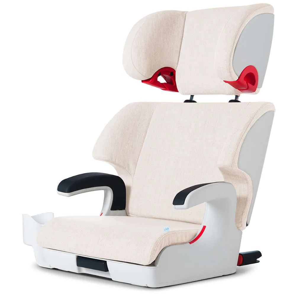 Clek Oobr Booster Seat