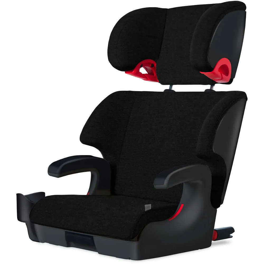 Clek Oobr Booster Seat