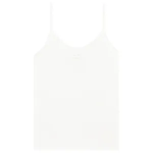 COURREGES RE-EDITION Top White