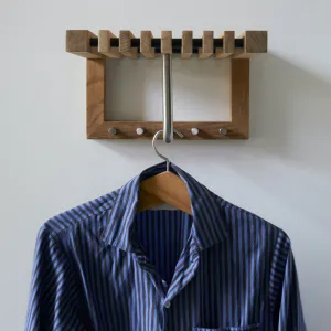 Cutter Mini Wardrobe