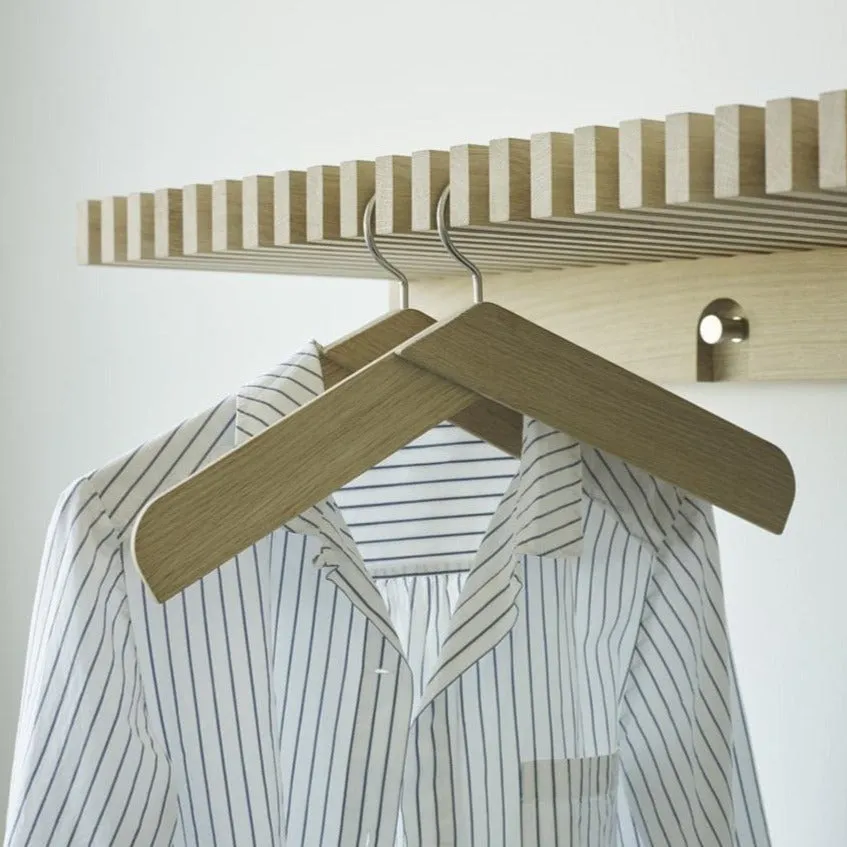 Cutter Wardrobe