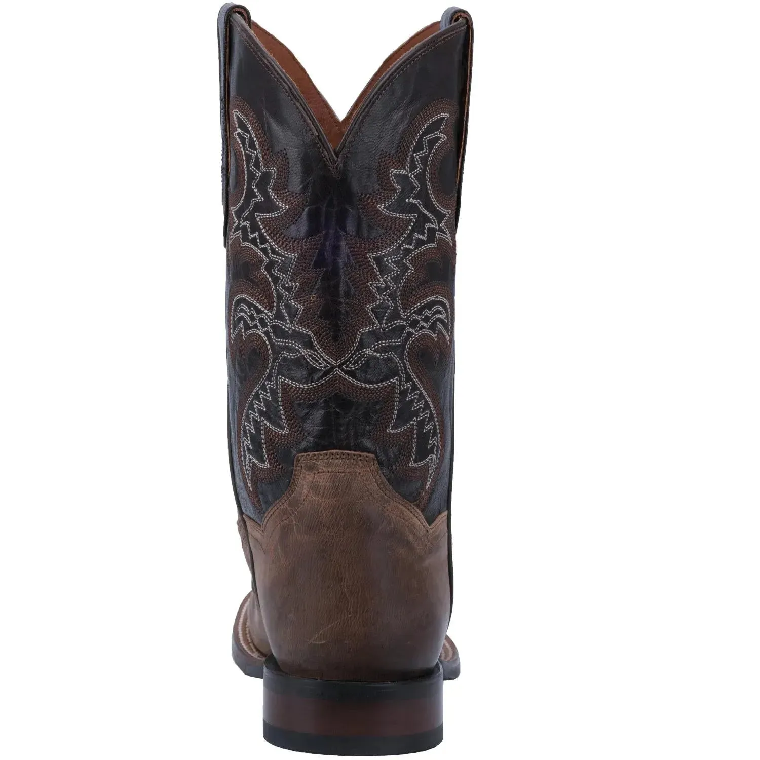 Dan Post Franklin - Mens Cowboy Boots