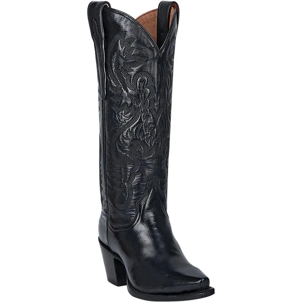 Dan Post Maria - Womens Cowgirl Boots