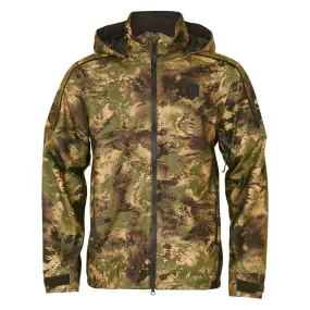 Deer Stalker Camo HWS Jacket by Harkila