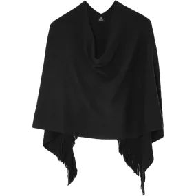 Echo Design Essentials Milk Topper Poncho - Women's