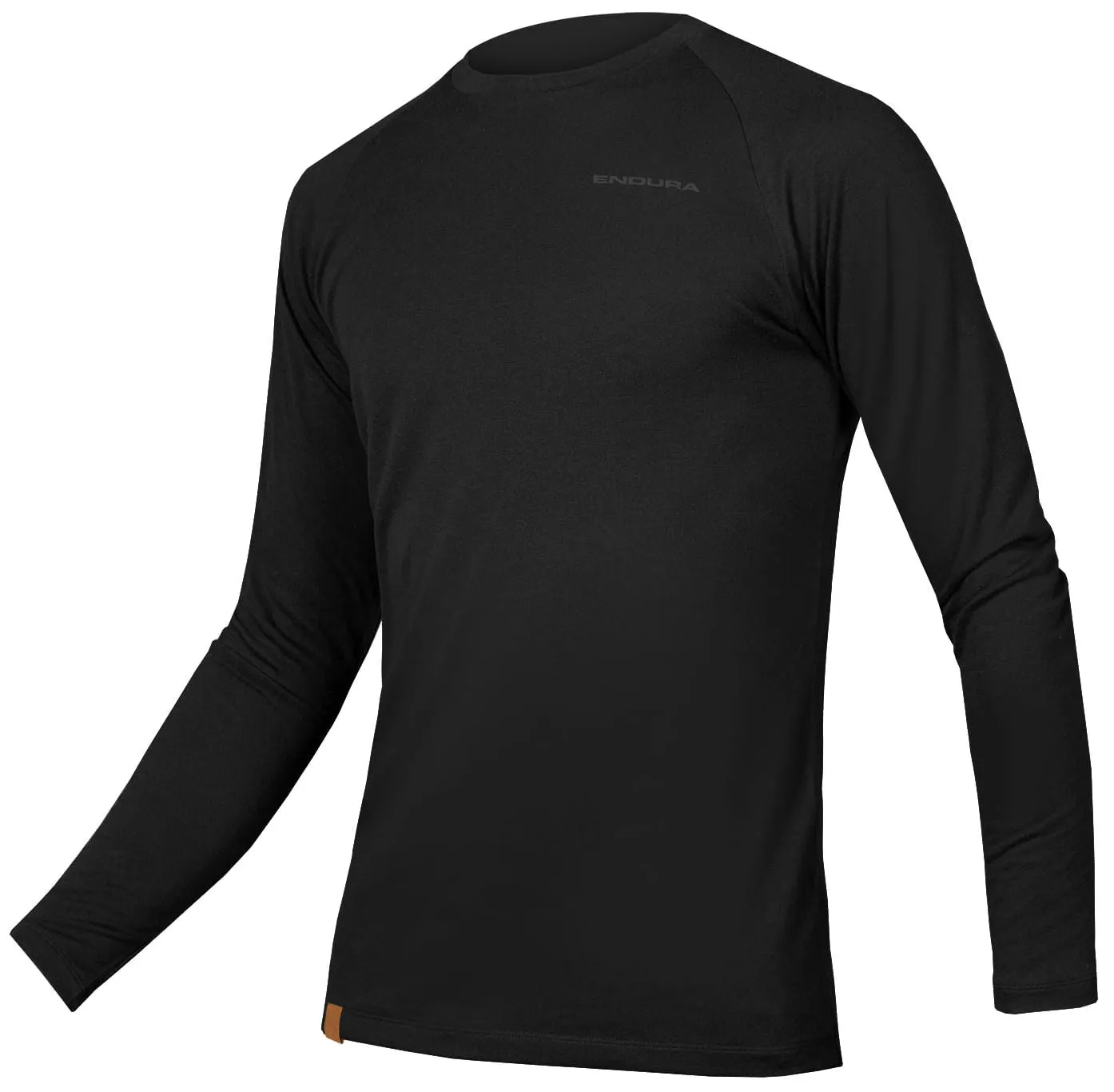 Endura Baabaa Blend LS Baselayer