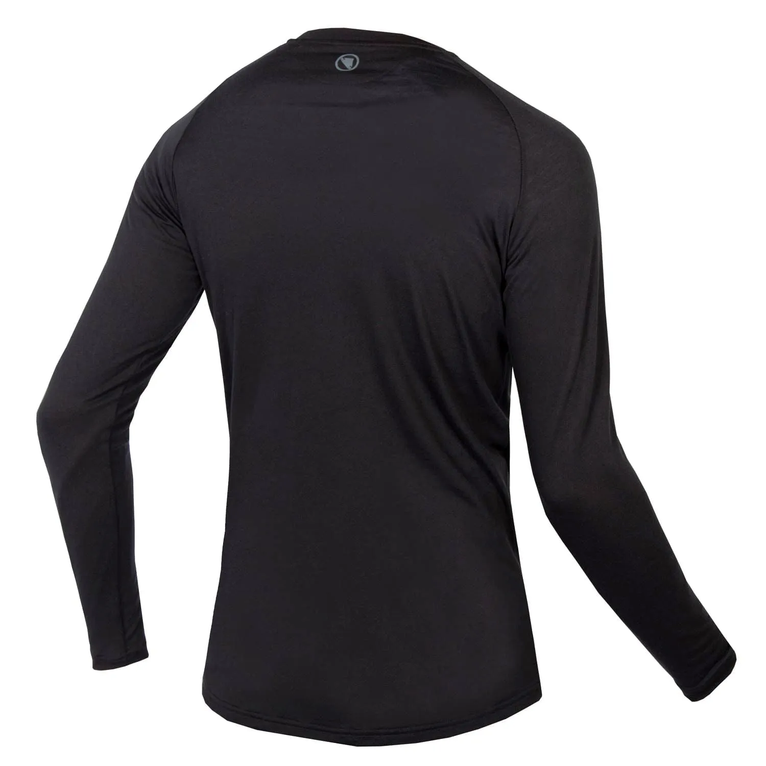 Endura Baabaa Blend LS Baselayer