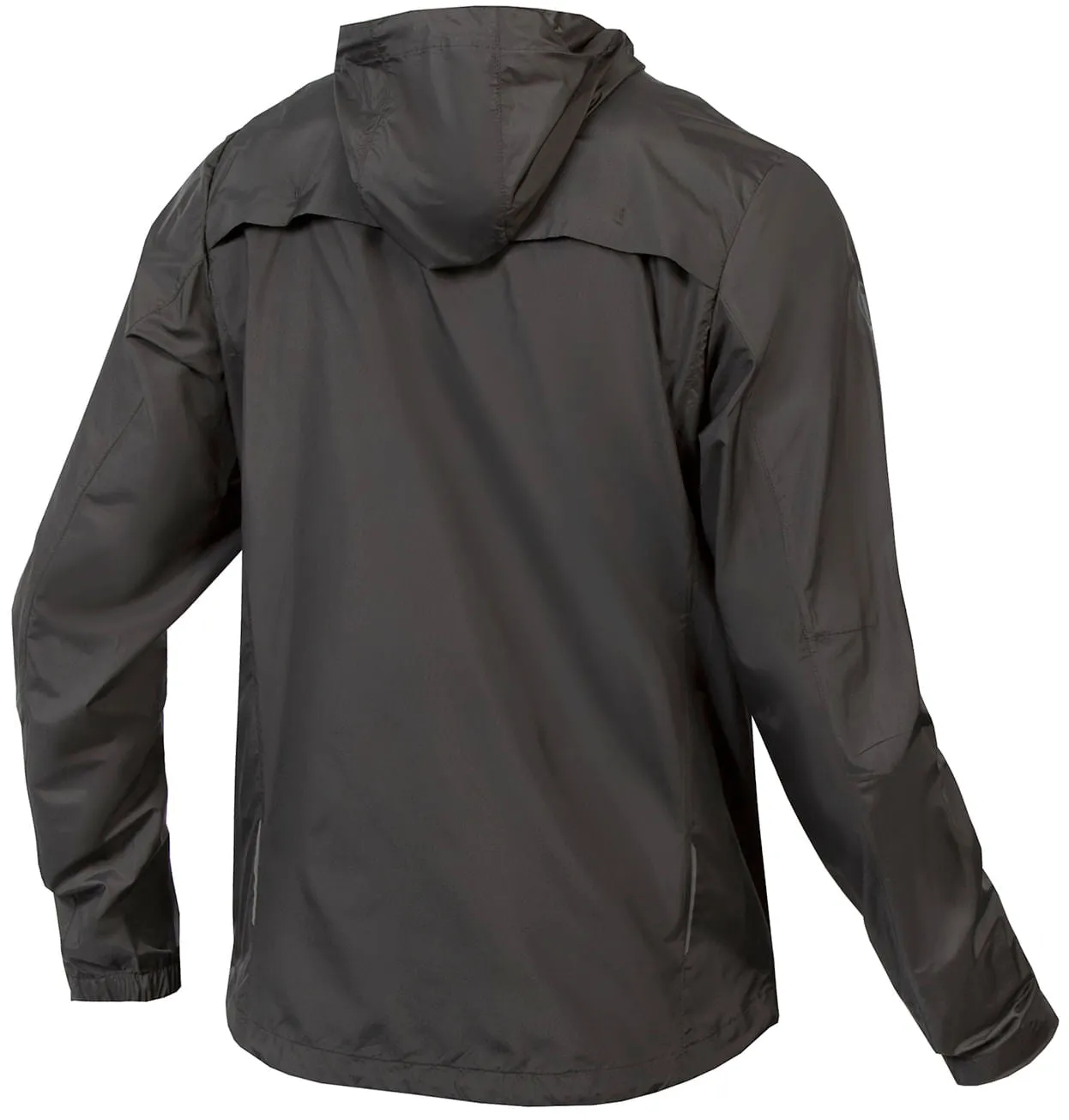 Endura Hummvee Windproof Shell Jacket