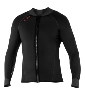 Exowear Jacket - Men's