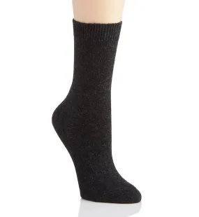 FALKE 47548 Cosy Wool Socks