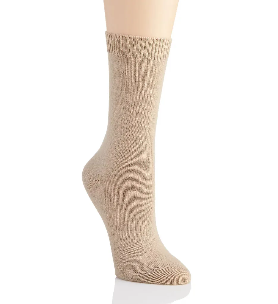 FALKE 47548 Cosy Wool Socks