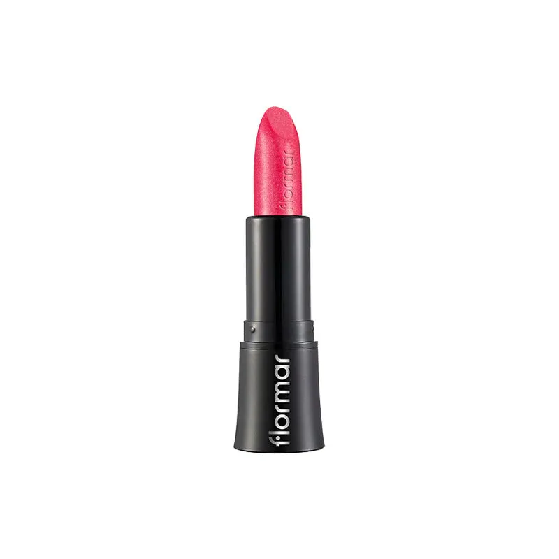 Flormar Super Shine Lipstick