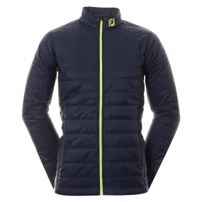 FootJoy Active Insulation Jacket