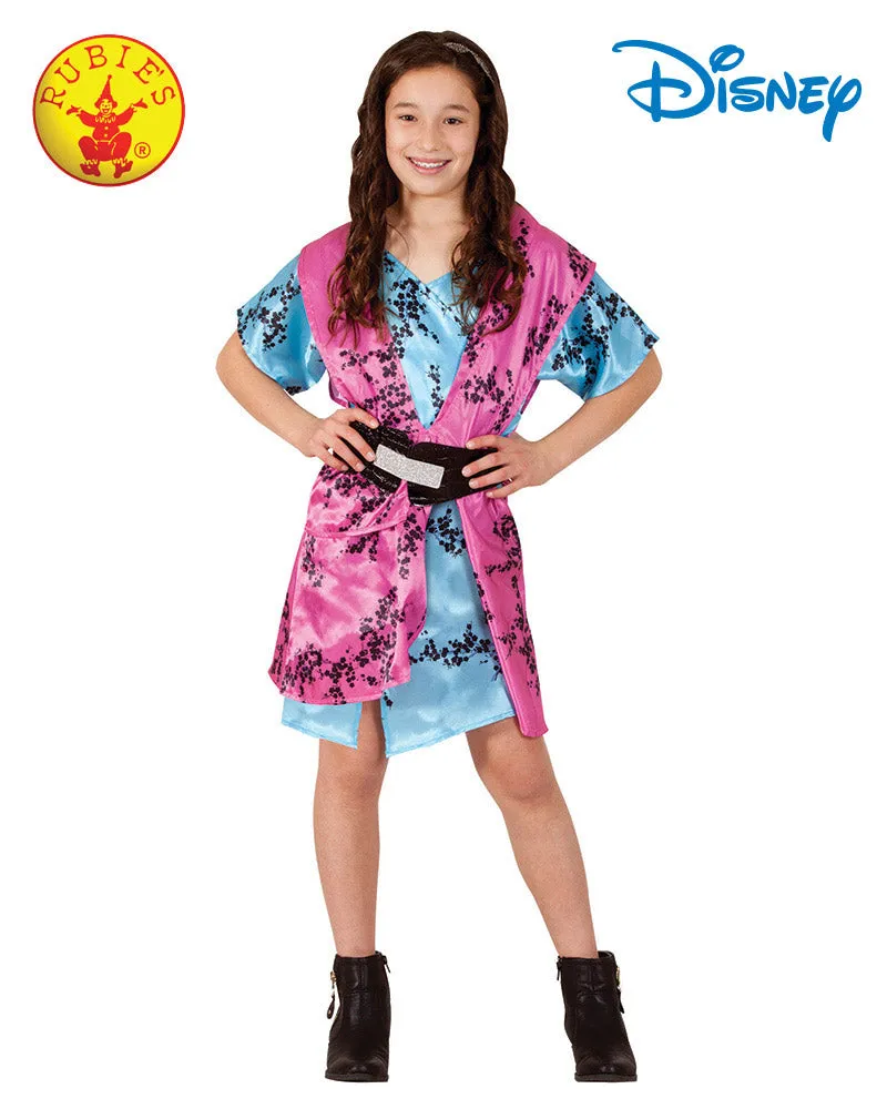 Girls Costume - Lonnie Descendants