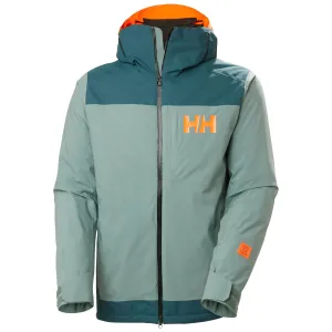 Helly Hansen Powdreamer 2.0 Mens Ski Jacket