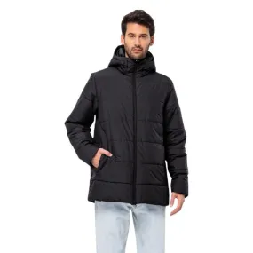 jack wolfskin Deutzer Long Men's Jacket