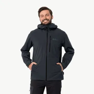 jack wolfskin Go Hike Men's Jacket