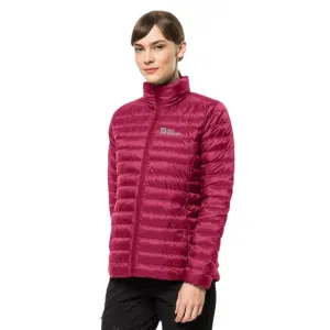 jack wolfskin Pack & Go Women's Down Jacket