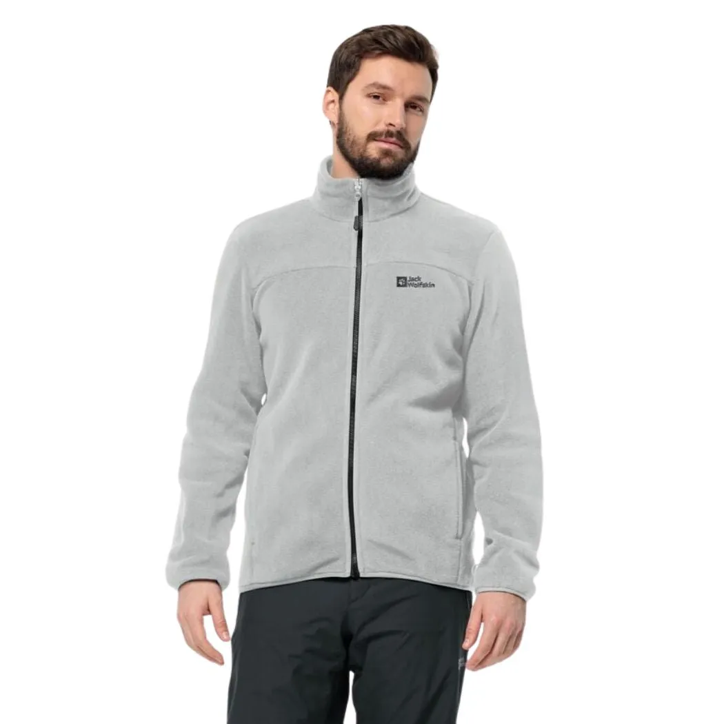 jack wolfskin Taubenberg Men's 3in1 Jacket