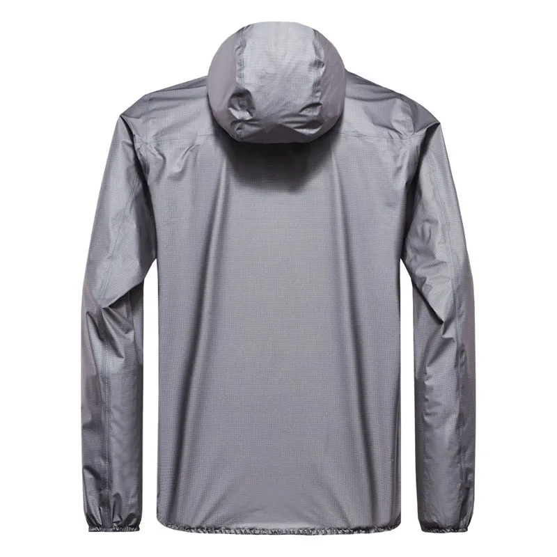 Javari GORE-TEX 3L Active Shell Jacket